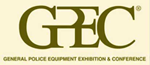 GPEC Logo